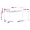 Miniatyrbilde av produktet 11 av 11