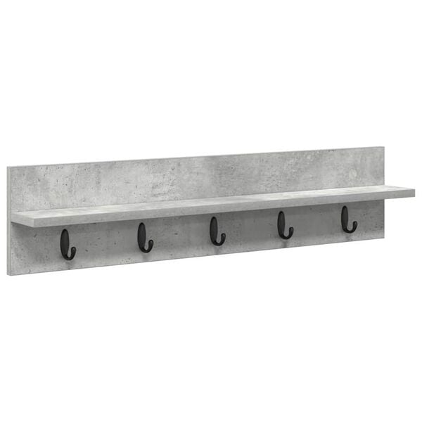 Viser 1 av 11 produktbilde(r)