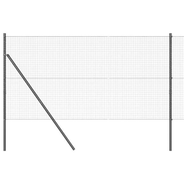Viser 1 av 15 produktbilde(r)