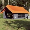 Miniatyrbilde av produktet 2 av 17