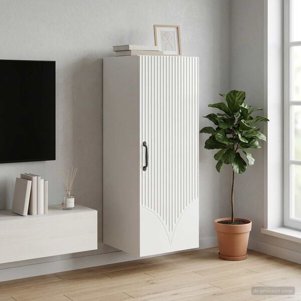 Viser 2 av 10 produktbilde(r)