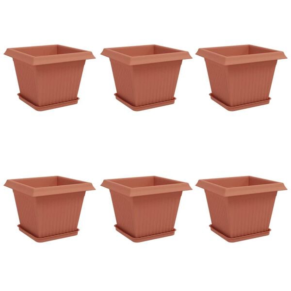 Viser 1 av 12 produktbilde(r)