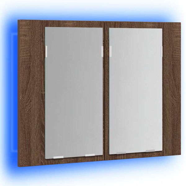 Viser 4 av 14 produktbilde(r)