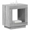 Miniatyrbilde av produktet 3 av 10