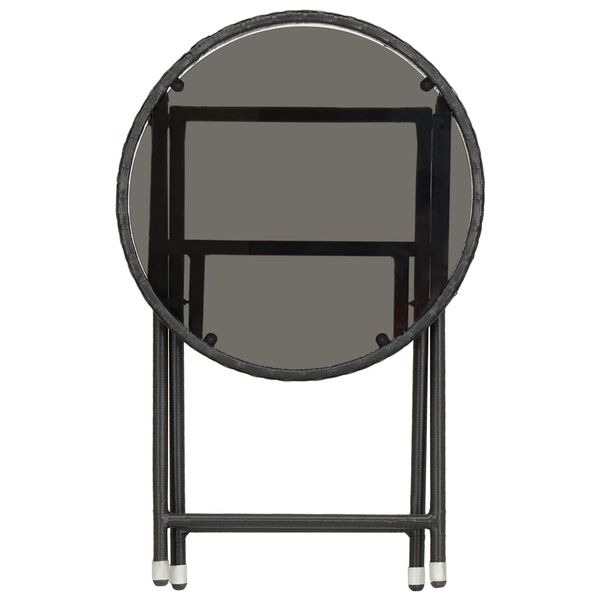 Viser 4 av 6 produktbilde(r)