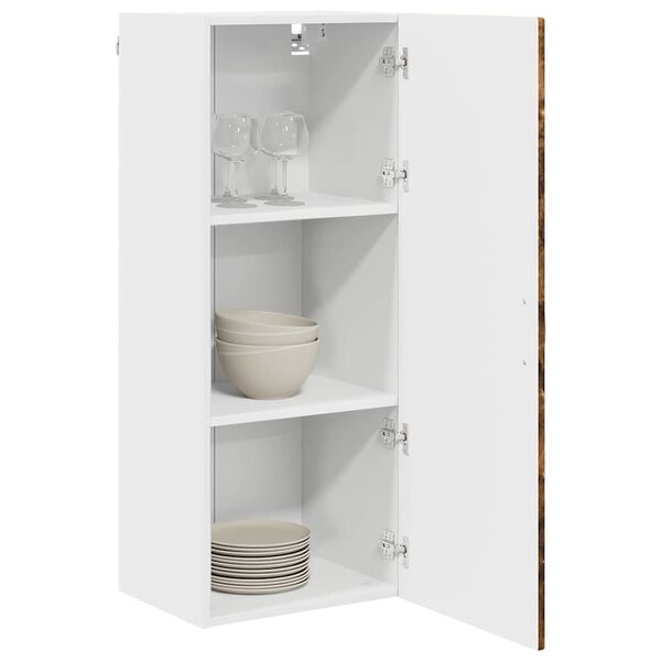 Viser 3 av 13 produktbilde(r)