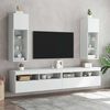 Miniatyrbilde av produktet 3 av 19