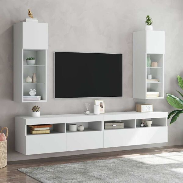 Viser 3 av 19 produktbilde(r)
