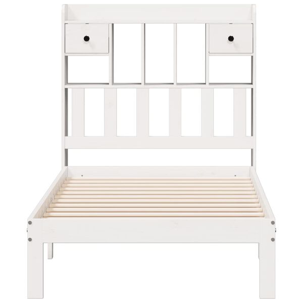 Viser 4 av 11 produktbilde(r)
