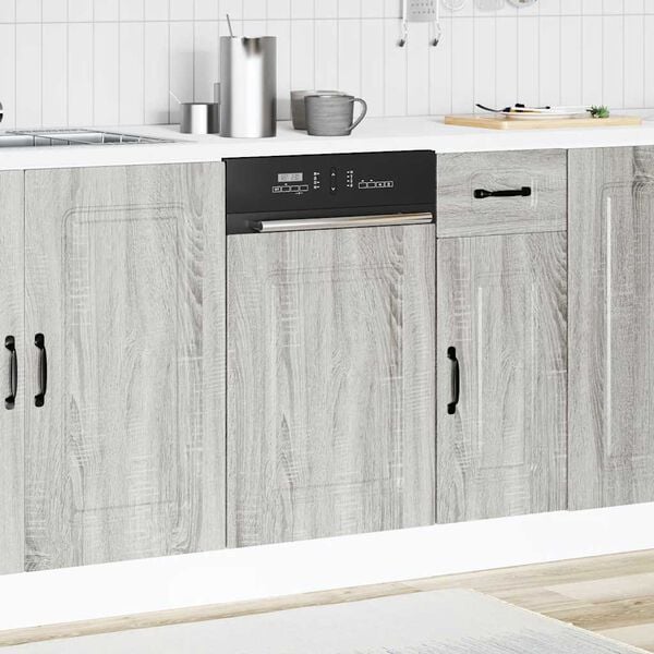 Viser 3 av 9 produktbilde(r)
