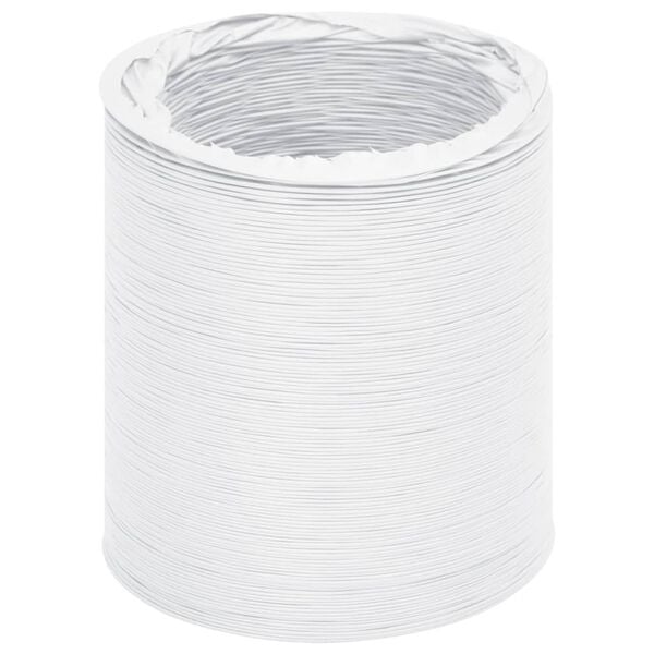 Viser 3 av 9 produktbilde(r)