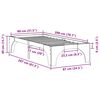 Miniatyrbilde av produktet 10 av 10