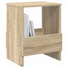 Miniatyrbilde av produktet 3 av 13