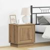Miniatyrbilde av produktet 2 av 18