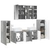 Miniatyrbilde av produktet 3 av 17