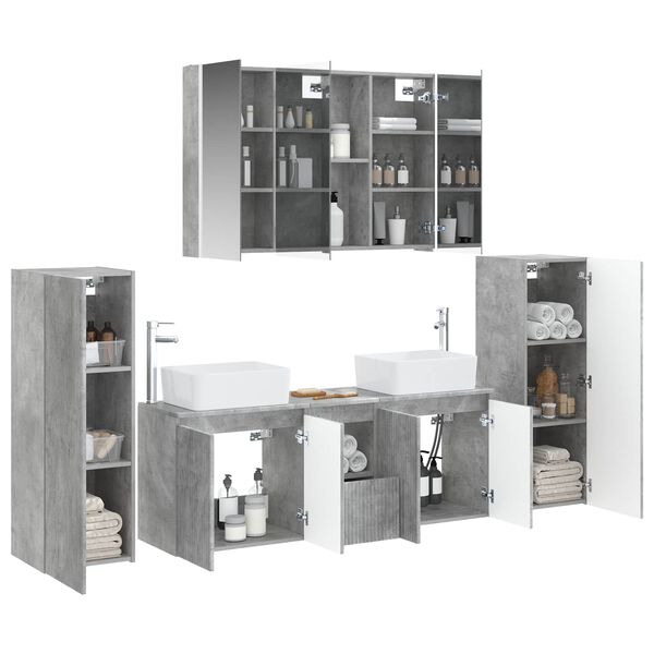Viser 3 av 17 produktbilde(r)