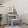 Miniatyrbilde av produktet 3 av 17