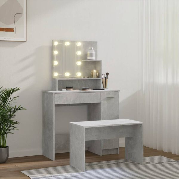 Viser 3 av 17 produktbilde(r)