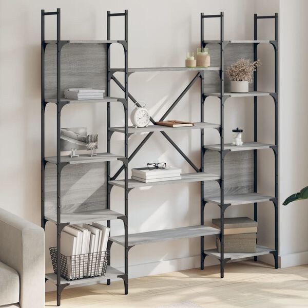 Viser 2 av 11 produktbilde(r)