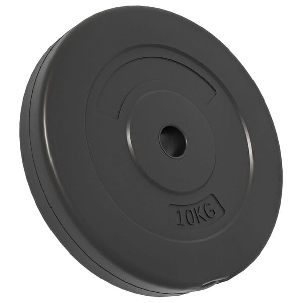 Viser 4 av 10 produktbilde(r)
