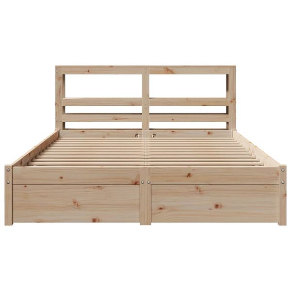 Viser 4 av 12 produktbilde(r)