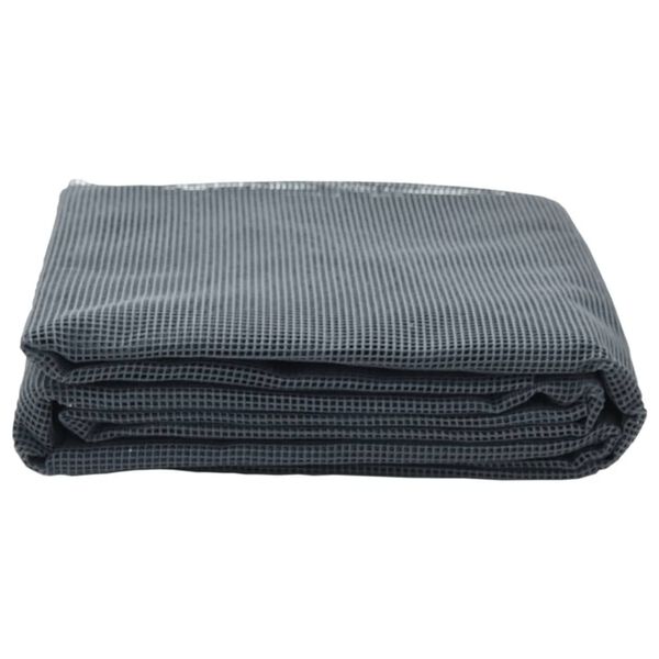 Viser 3 av 7 produktbilde(r)