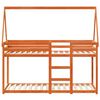 Miniatyrbilde av produktet 4 av 12
