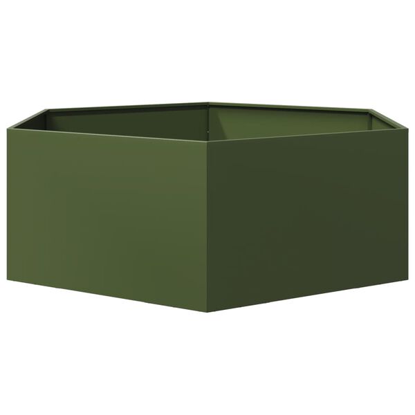 Viser 4 av 10 produktbilde(r)