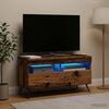 Miniatyrbilde av produktet 4 av 11