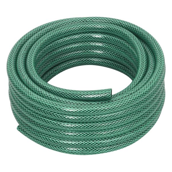 Viser 2 av 13 produktbilde(r)