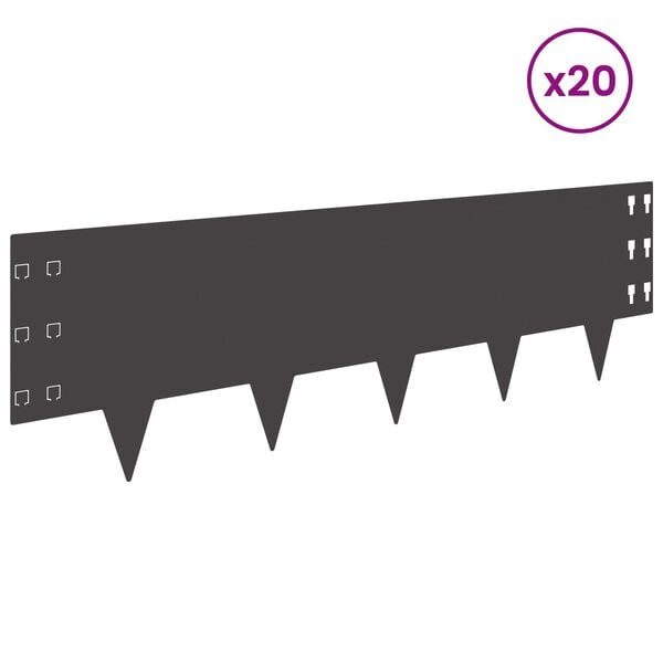 Viser 3 av 9 produktbilde(r)