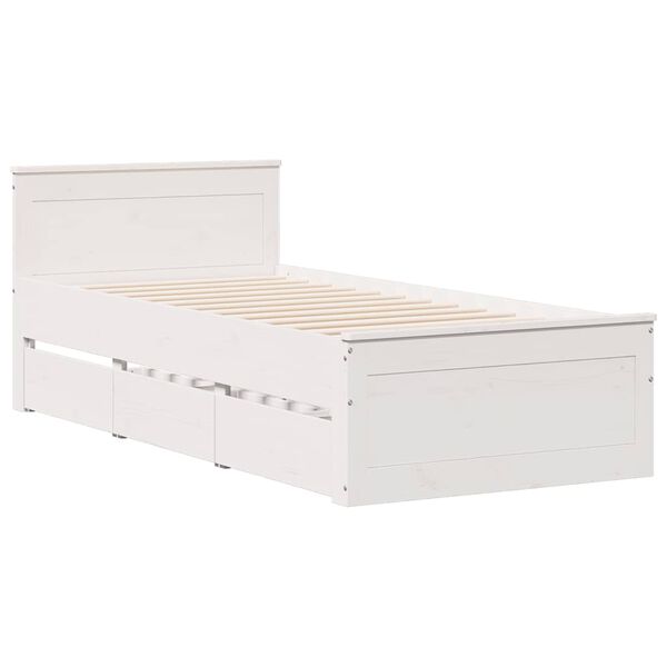 Viser 3 av 13 produktbilde(r)