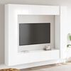 Miniatyrbilde av produktet 2 av 13