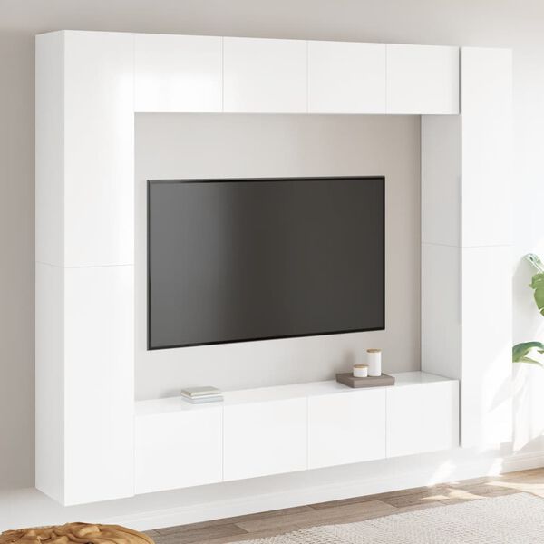 Viser 2 av 13 produktbilde(r)