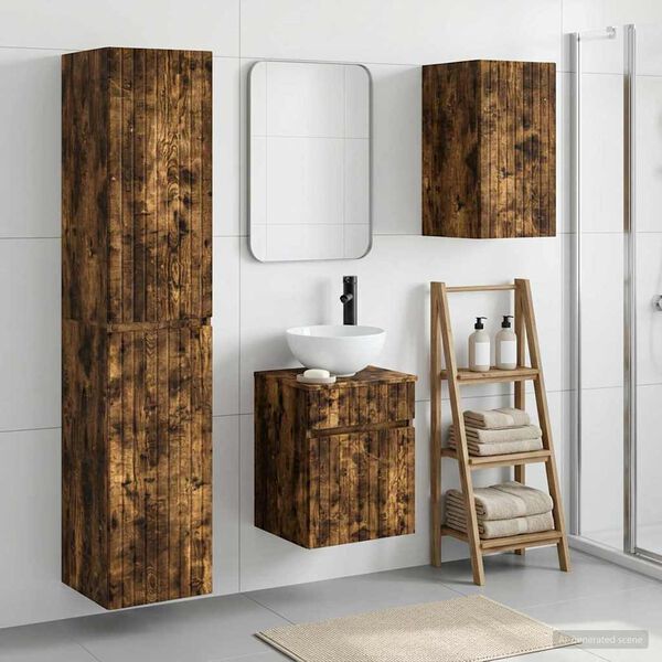 Viser 2 av 13 produktbilde(r)