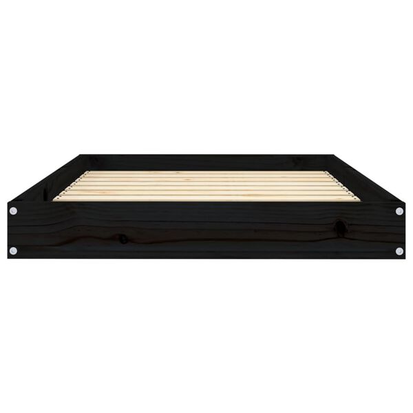 Viser 4 av 8 produktbilde(r)