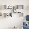 Miniatyrbilde av produktet 2 av 8