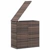 Miniatyrbilde av produktet 4 av 11