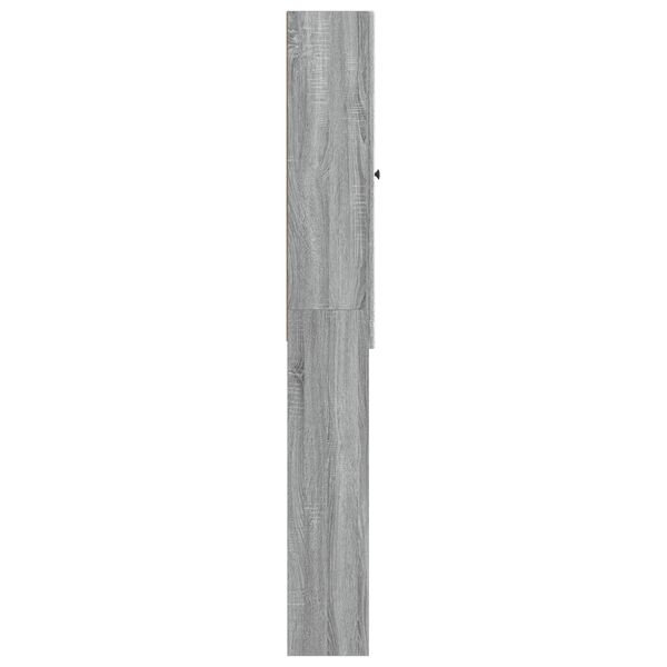 Viser 4 av 8 produktbilde(r)
