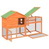 Miniatyrbilde av produktet 4 av 8