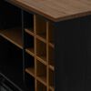 Miniatyrbilde av produktet 7 av 10