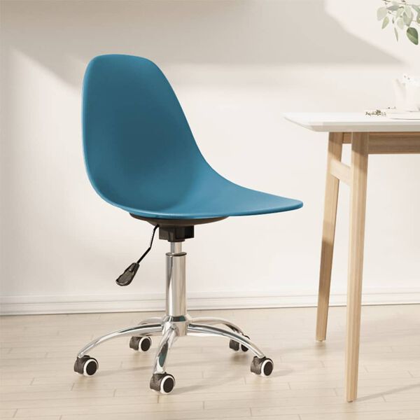 Viser 2 av 8 produktbilde(r)