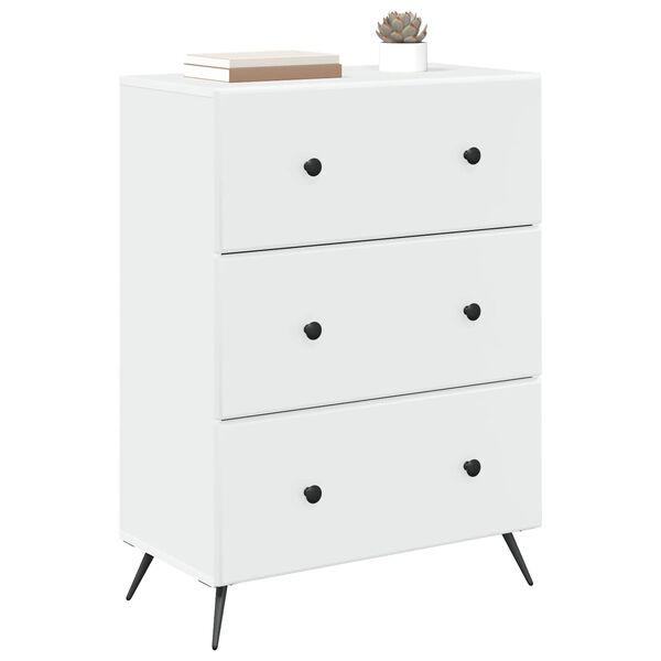 Viser 3 av 12 produktbilde(r)