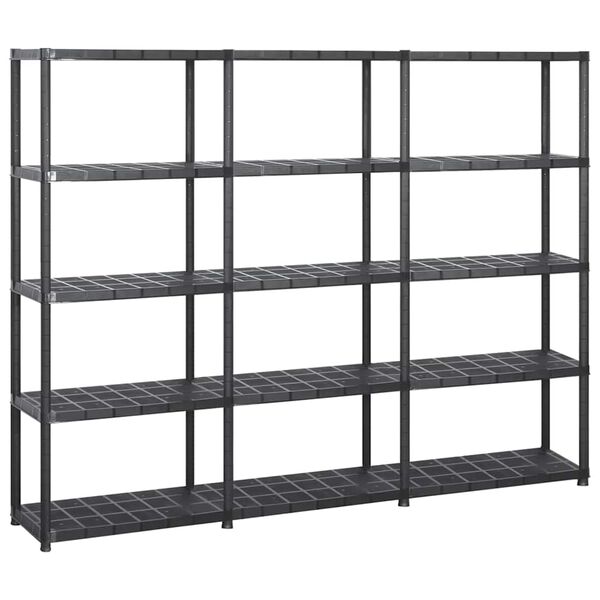 Viser 1 av 6 produktbilde(r)