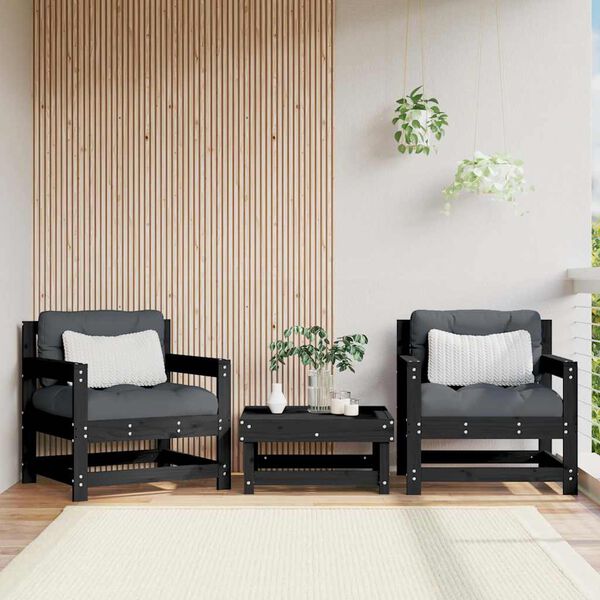 Viser 2 av 10 produktbilde(r)