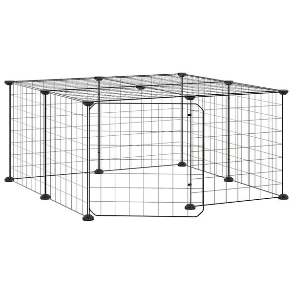Viser 1 av 9 produktbilde(r)