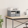 Miniatyrbilde av produktet 3 av 11
