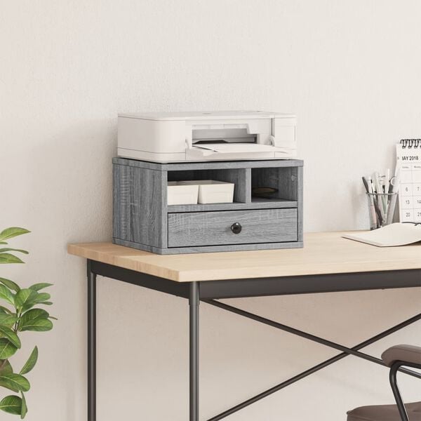Viser 3 av 11 produktbilde(r)