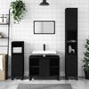 Miniatyrbilde av produktet 2 av 15
