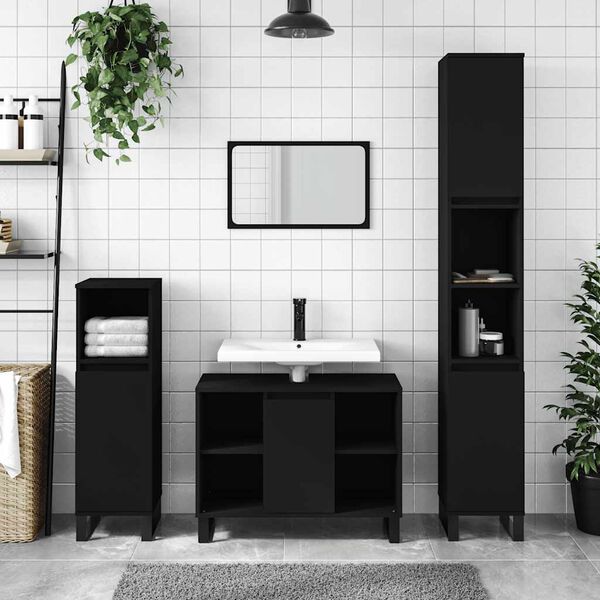 Viser 2 av 15 produktbilde(r)